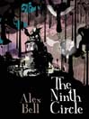The Ninth Circle (eBook)